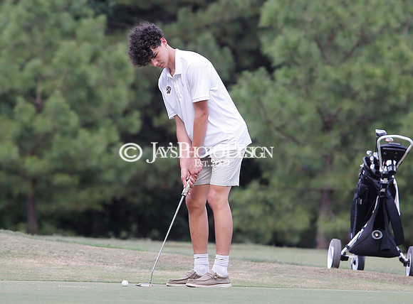 High School Golf (Bauxite, Harmony Grove, Robinson, Magnet Cove) 8-30-22_JWM_0013