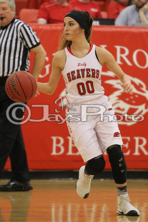 Glen Rose vs. Mayflower Girls 2-16-17 (5AAA District Tournament)_JWM00599