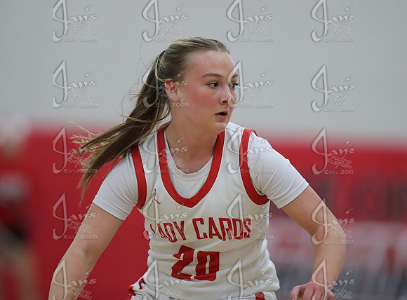 Perryville @ Harmony Grove Sr. Girls 1-14-25_JWM_0367