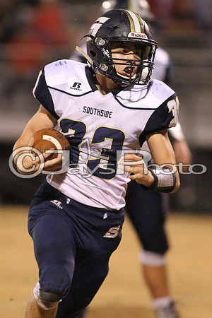 Southside Batesville @ Baptist Prep 11-3-17_JWM0189