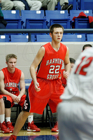 Harmony Grove vs Harding Academy 2-20-13 (©Justin Manning)0139