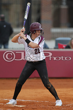 Benton softball maroon and grey game 2-22-17_JWM_00159