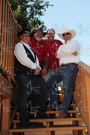 Nate Turner Band 8-2-25_JWM_0205