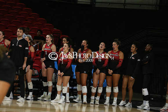 Saint Louis @ Arkansas State 8-31-24_JWM_0220