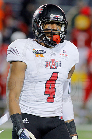 GoDaddy Bowl 1-5-14 (©Justin Manning) JWM_1379