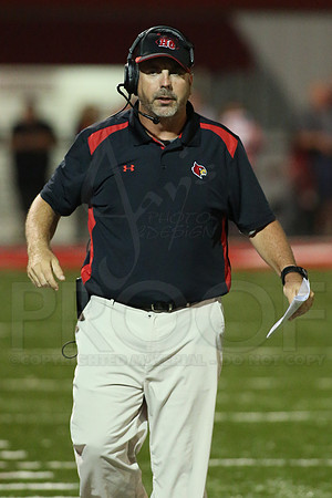 Glen Rose @ Harmony Grove 9-26-14 9-26-2014 (©Justin Manning) JWM_309