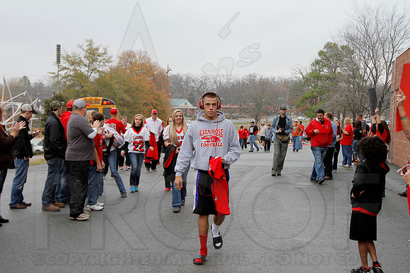 Glen Rose vs. Harding Academy 12-7-12 (Justin Manning)0050