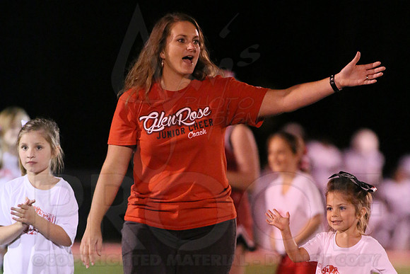 Prescott @ Glen Rose Jr High 10-16-2014 (©Justin Manning) JWM_283