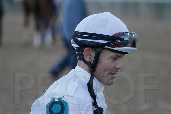 Oaklawn 1-21-13 (Smarty Jones Stakes) (Justin Manning)0247
