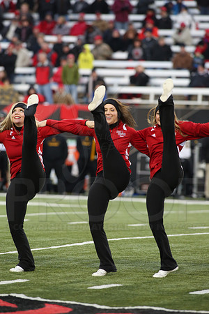 Appalachian State @ Arkansas State 11-15-2014 (©Justin Manning) JWM_0793