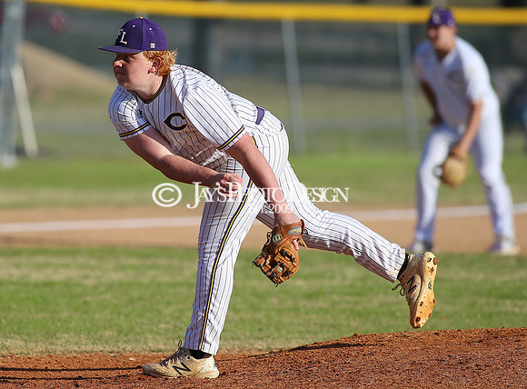 Fountain Lake @ Bauxite 3-28-22_JWM_0545