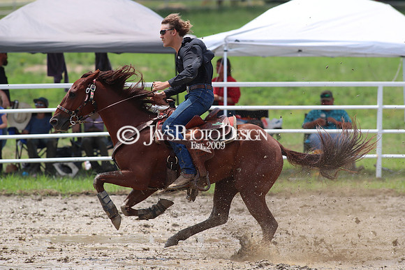 Whiskey Ridge Ranch (Chuckwagon Races) 5-26-24_JWM_0588