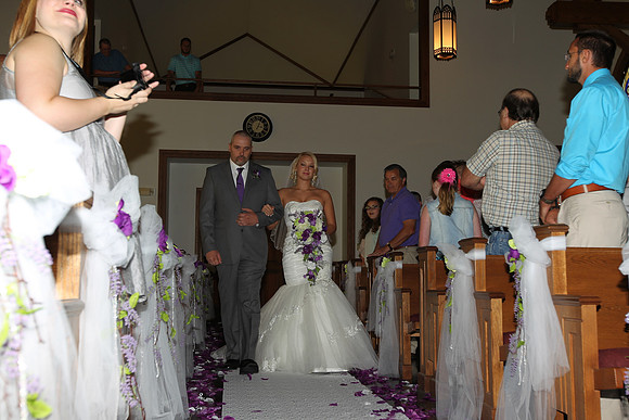 Mariah & Tyler Caussey wedding 8-1-2015 (©Justin Manning) JWM_0331
