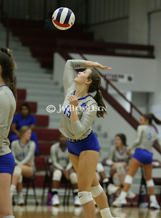 Bryant @ Benton 8-31-21_JWM_0297