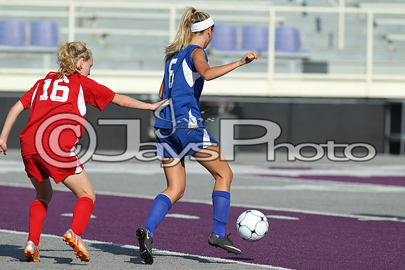All Star Girls Soccer 6-22-16_JWM_0401