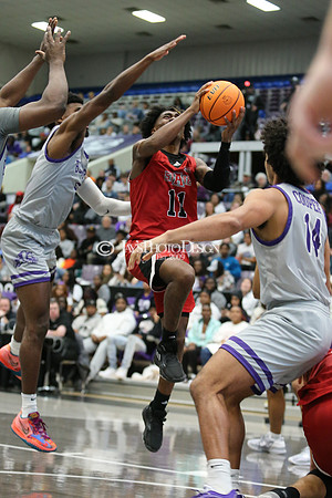 Arkansas State @ UCA 12-6-22 _JWM_0598