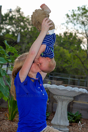 Madison & Kaleb Jacobs 7-7-12 (Justin Manning)165