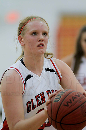 Poyen @ Glen Rose Jr Boys-Girls & Sr Girls 11-13-12(Justin Manning)0359