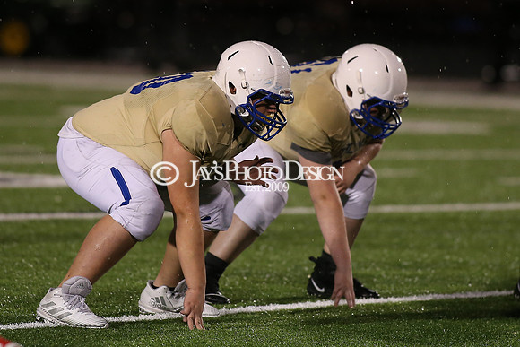 Harrison @ Morrilton (7th grade) 11-1-21_JWM_1056