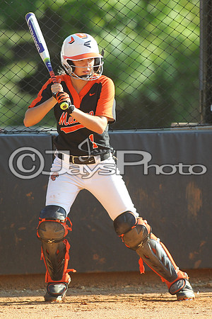 Benton-Harmony Grove @ Malvern 4-25-17_JWM00290
