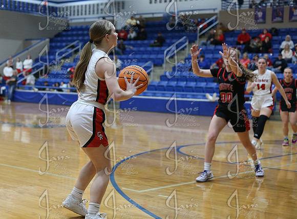 Glen Rose vs. Harmony Grove (AAA 3A-5 District First Round) 2-17-25_JWM_0686