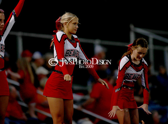 Two Rivers @ Glen Rose (HOMECOMING) 9-27-24_JWM_1606