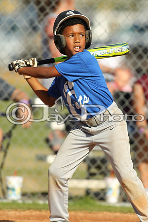 Benton Panthers vs. Conway Cats_0251