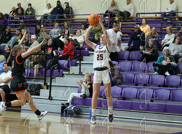 Malvern @ Fountain Lake Sr. Girls 2-4-25_JWM_0724