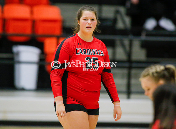 Harmony Grove @ Malvern 8-22-22_JWM_0550