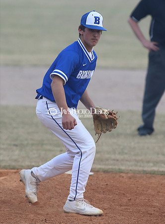 Glen Rose @ Bismarck 4-5-21_0602