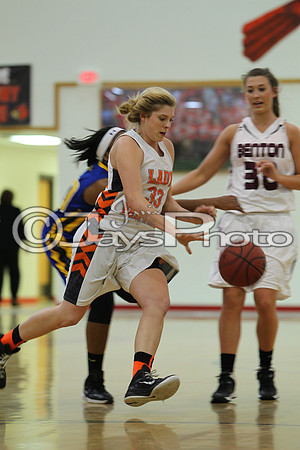 Tri-Lakes All Star Baketball Game 3-17-2015 (©Justin Manning) JWM_0188