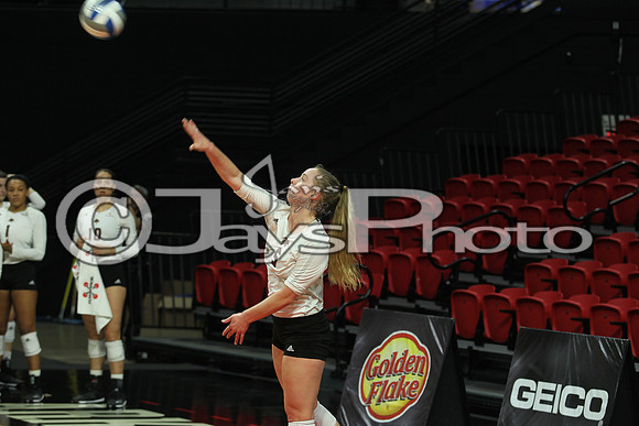 Louisiana vs. Texas State 11-18-17_JWM0159