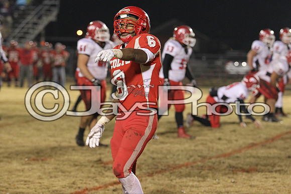 Glen Rose @ Rivercrest 11-25-16 (3rd Round Playoffs)_JWM_0371