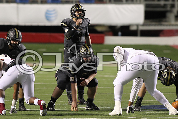 Charleston vs. Prescott 12-10-16 (3A State Championship)_JWM_00032