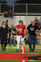 Horatio @ Glen Rose (Senior Night) 10-28-16_JWM_0035