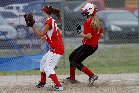Harmony Grove vs. Glen Rose 4-26-12Justin Manning)108