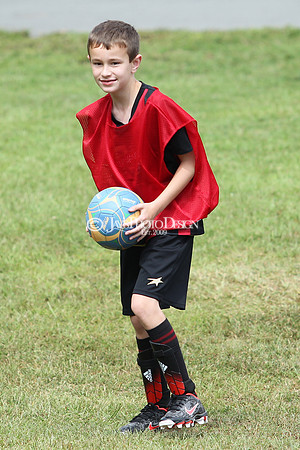 Upward Soccer 9-28-19_0101