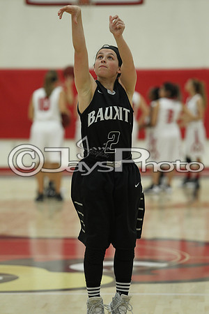 Bauxite @ Harmony Grove Sr. Girls 11-10-16_JWM_0199