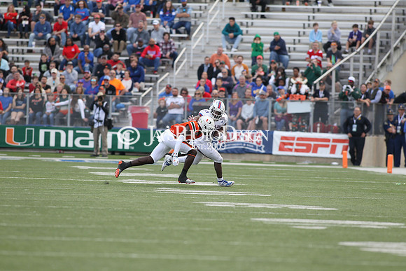 z191226_Independence Bowl Louisiana Tech vs Miami_Manning_0948