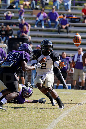 Harding @ OBU 10-20-12 (Justin Manning)0130