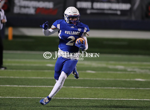Midland vs. Strong (8 Man State Final) 12-5-24_JWM_0360