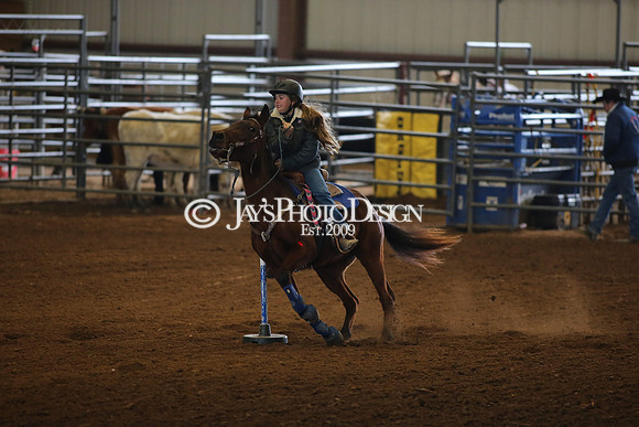 SJRA rodeo 1-10-21_JWM0290