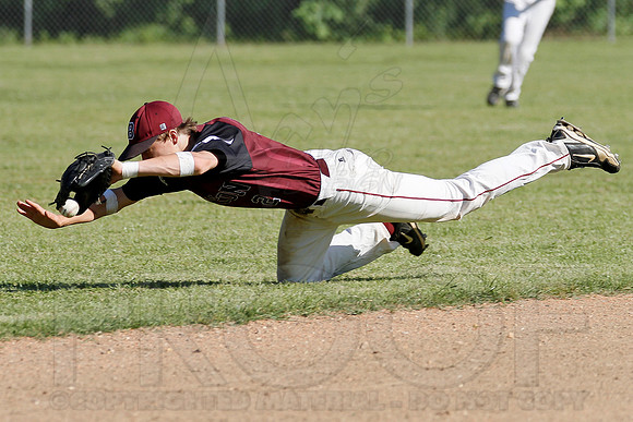 Benton (Freshman) @ Glen Rose 4-23-12(Justin Manning)024