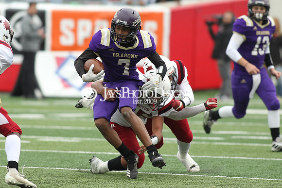 2A State Finals Fordyce vs. Junction City 12-14-19_0500