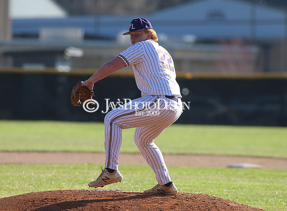 Fountain Lake @ Bauxite 3-28-22_JWM_0319