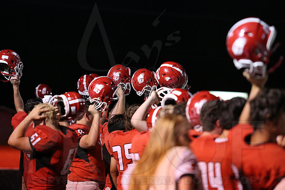 Jessieville @ Glen Rose 10-3-2014 (©Justin Manning) JWM_0434