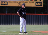 Woodlawn @ Malvern 4-14-25_JWM_0146
