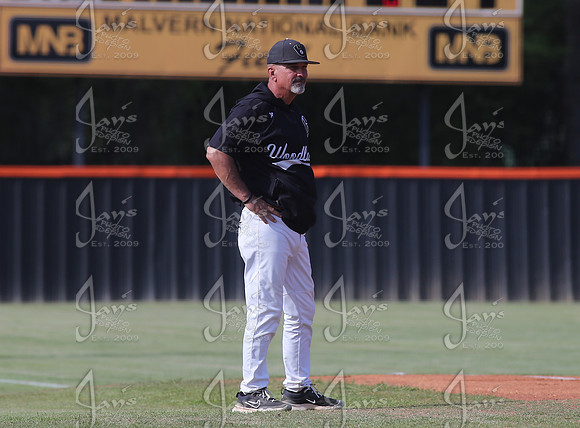 Woodlawn @ Malvern 4-14-25_JWM_0146