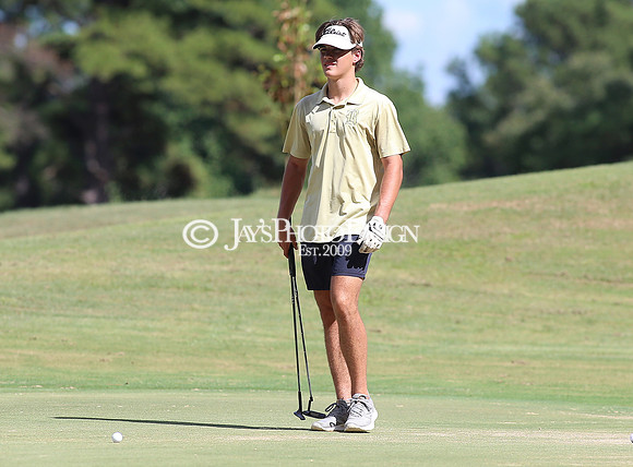 High School Golf (Bauxite, Harmony Grove, Robinson, Magnet Cove) 8-30-22_JWM_0686