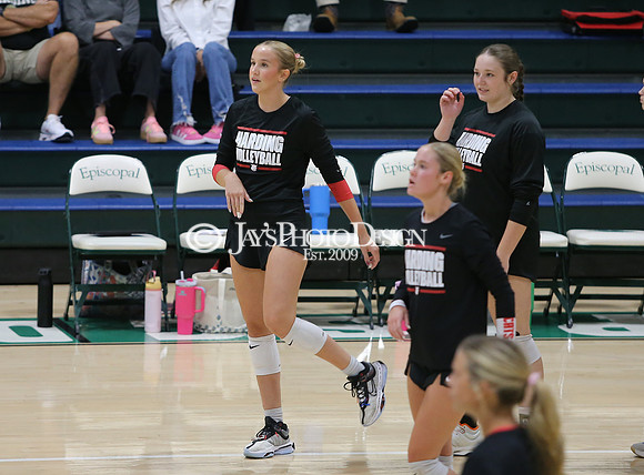Harding Academy @ Episcopal 8-25-25_JWM_1079